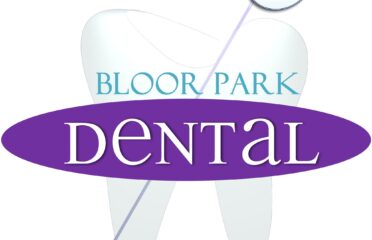 BLOOR PARK DENTAL