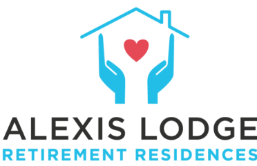 ALEXIS LODGE RETIREMENT RESIDENCES