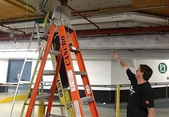 DAYTON PLUMBING SERVICES